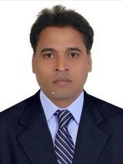 Ranjeet Singh